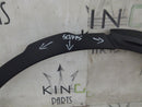 RANGE ROVER EVOQUE L538 2015-18 REAR RIGHT WHEEL ARCH TRIM EJ32290E22