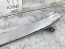 RANGE ROVER EVOQUE L551 PHEV 1.5 PETROL FRONT BUMPER CRASH BAR REINFORCER