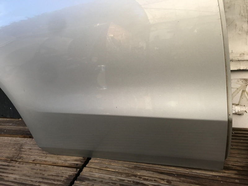 MERCEDES GLC X253 2016-22 GENUINE RIGHT SIDE REAR DOOR, ECU, WINDOW, MOTOR