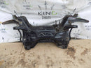 CITROEN C4 GRAND PICASSO 2006-2013 2.0 HDI FRONT SUBFRAME