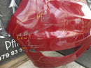 Ford Fiesta MK7 MK8 2008-2014 Rear Bumper Genuine Maroon (A1369)