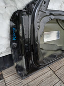 MERCEDES W205 2016-21 GENUINE FRONT DOOR SHELL PANEL RIGHT DRIVER SIDE