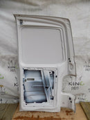 VW TRANSPORTER T5 2009-2015 GENUINE REAR DOOR PANEL LEFT SIDE 7H0927087