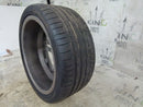 BMW 1 M-SPORT F20 WHEEL ALLOY RIM 18" & TYRE 245/35/18 8J ET52 7852490