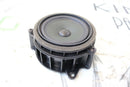 MINI ONE/ S/ COOPER F55/56/57 2014-ON DOOR SPEAKER 9274700-03