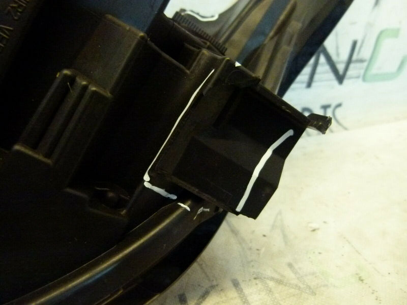 RANGE ROVER SPORT L494 2013-2017 GENUINE HEADLIGHT XENON RIGHT DRIVER SIDE