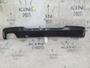 BMW 5 SERIES F10 F11 2013-2016 M-SPORT REAR BUMPER DIFFUSER 15909