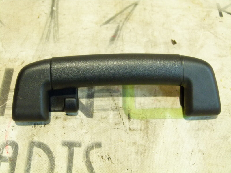 RANGE ROVER SPORT 13-17 INTERIOR REAR ROOF GRAB HANDLE GENUINE