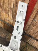 MERCEDES GLC X253 16-22 LEFT SIDE B PILLAR FRONT END BODY MIDDLE QUARTER PANEL