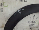 MINI COOPER R56 2006-2014 REAR RIGHT WHEEL ARCH TRIM 7157106