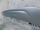 LEXUS RX350 MK4 FACELIFT 2019-ON FRONT BUMPER LIP SPOILER 52411-48060