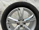 AUDI Q3 F3 SQ3 S-LINE ALLOY WHEEL RIM 19' 7Jx19H2 ET43 TYRE 235x50 R19