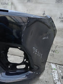 TOYOTA HILUX 2015-2018 FRONT BUMPER GENUINE 52119-0K880