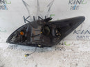 FORD FOCUS 2008 O/S XENON HEADLIGHT/HEADLAMP(DRIVER SIDE) 8M51-13D154-DE