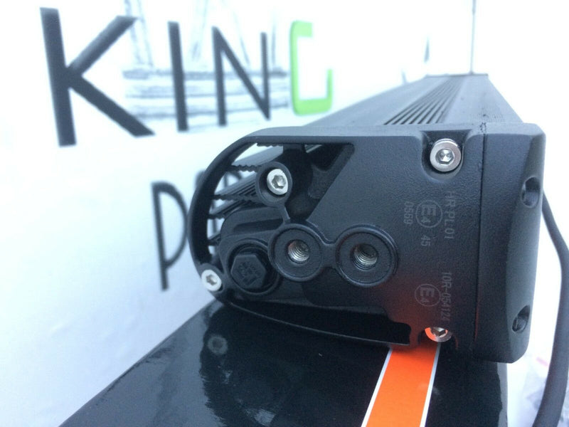 OSRAM LEDriving  LED FX500-CB LIGHT BAR BULLBAR, WORK LAMP 56cm LEDDL104-CB