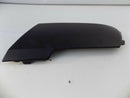 MITSUBISHI COLT REAR BUMPER RIGHT SIDE MOULDING MN127046X/S43-18