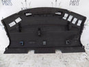 MERCEDES E-CLASS W213 REAR PARCEL SHELF A2136900049