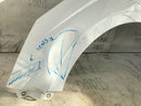 HYUNDAI i20 MK3 2020-ON FRONT FENDER WING PANEL LEFT PASSENGER SIDE