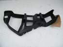 MERCEDES W203 C CLASS 2001-2007 REAR RIGHT BUMPER BRACKET A2038852814 (S39-05)