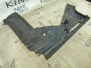 AUDI A4 S4 8W B9 2016-ON REAR LEFT PASSENGER SIDE UNDERBODY COVER 8W0825215