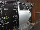 Land Rover Range Rover Vogue L405 2013-On Rear Left Passenger Door in Silver