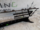BMW 2 SERIES F44 2020-ON GRAN COUPE ADVANTAGE FRONT CENTRE GRILL 5111 7496957