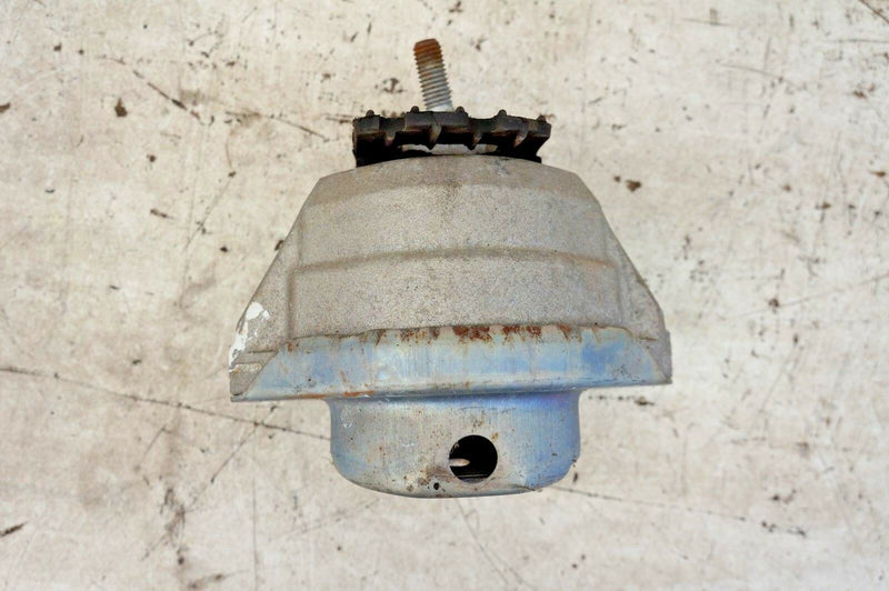 BMW 5 SERIES E60 M5 2003-2010 LEFT FRONT ENGINE MOUNTING ML 6762607 -04