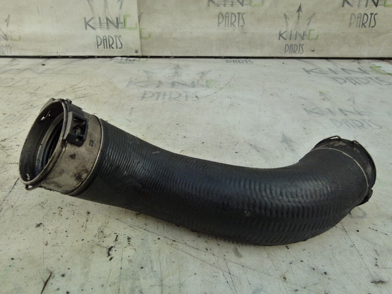MERCEDES C W204 2007-2011 2.2 CDI TURBO HOSE PIPE GENUINE A2045281682