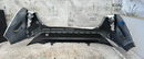 TOYOTA PRIUS 2015-2018 REAR BUMPER GENUINE 5215947110
