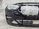 BMW 2 SERIES F44 SPORT GRAN COUPE 2020-ON FRONT BUMPER GENUINE 7474575