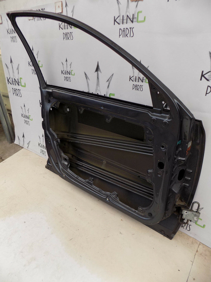 SKODA SUPERB I B5 3U 01-08 GENUINE FRONT DOOR PANEL LEFT PASSENGER SIDE N/S