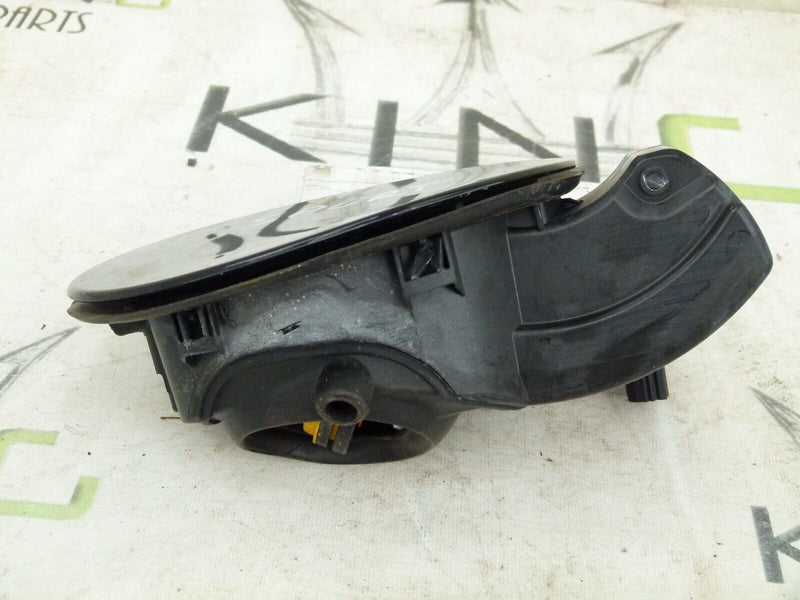 RANGE ROVER SPORT 13-17 FUEL FLAP CAP COVER GENUINE DPLA27936AB