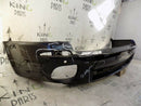 BMW X5 E70 2007-2009 REAR BUMPER GENUINE 51128038275