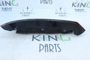 VAUXHALL CORSA C 2000-2006 5DR LEFT SIDE REAR LIGHT LAMP 09114336