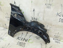MINI COOPER F55 F56 F57 FRONT RIGHT SIDE FENDER WING PANEL