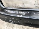AUDI A4 B9 8W S-LINE LCI 2019-ON REAR BUMPER PDC GENUINE 8W9807511