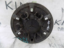 MERCEDES SPRINTER 2006-ON WHEEL CENTRE COVER HUB CUP A9064010025