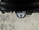 LEXUS RX 2016-2020 DISTANCE RADAR SENSOR MODULE GENUINE 8821047080