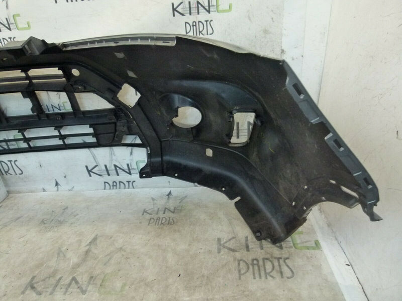 SUZUKI VITARA MK4 (LY) 2015-2018 FRONT BUMPER GENUINE 71711-54P