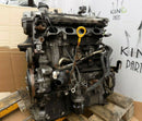 TOYOTA PRIUS XW20 2003-2009 HYBRID 1.5 ENGINE MOTOR *SPARE OR REPAIR*