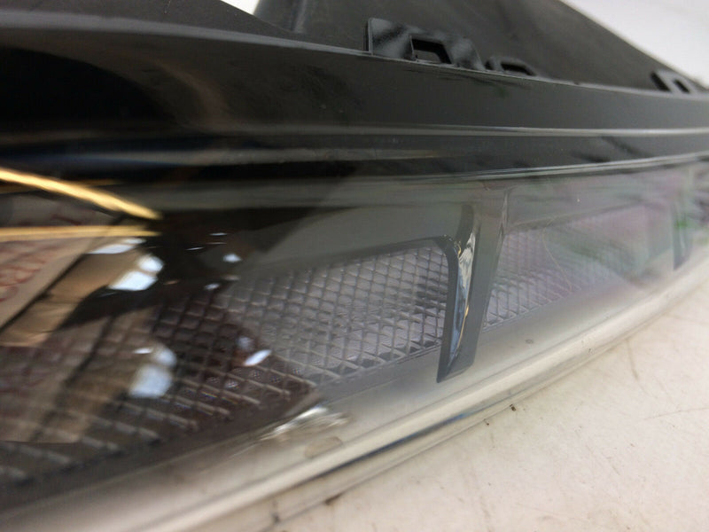 PORSCHE MACAN 95B 2019- LEFT SIDE DAYTIME RUNNING LIGHTS LED 95B.953.08X.X