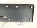 MERCEDES SPRINTER W910 2019-ON LEFT SIDE MOULDING TRIM A9106900301
