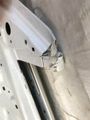 BMW F21 HATCHBACK 3 DOOR FACELIFT 2015-18 FRONT DOOR PANEL RIGHT SIDE