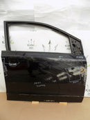 VW UP! 1S 5DR 2016-ON GENUINE FRONT DOOR PANEL RIGHT DRIVER 1S4831312F