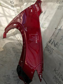 MAZDA CX3 2015-2018 FRON FENDER WING PANEL RIGHT DRIVER SIDE