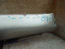 Toyota Corolla Verso 2004-2009 R1 Left Passenger Side Skirt N/S 75852-OF010 (71)