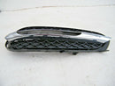 Mercedes E-Class W212 Front Left Bumper Grille Daytime LED A2128851723 (S17-31)