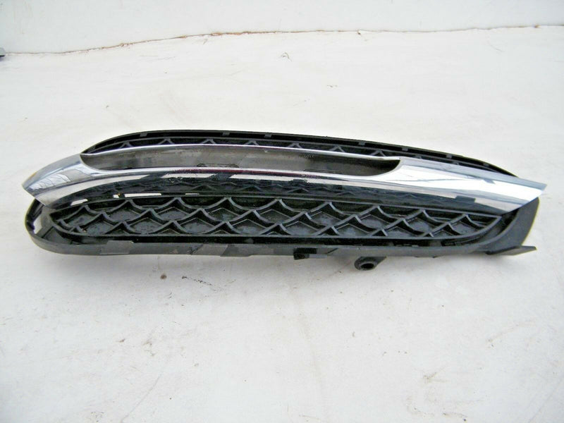 Mercedes E-Class W212 Front Left Bumper Grille Daytime LED A2128851723 (S17-31)