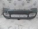 BMW MINI COOPER COUNTRYMAN F60 2017-ON FRONT BUMPER GENUINE 5111 7390520