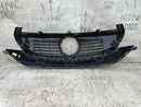 MERCEDES EQC N293 2020-ON FRONT BUMPER GRILL A2938881800